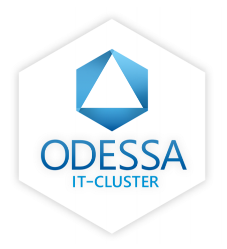 Odessa IT-Cluster